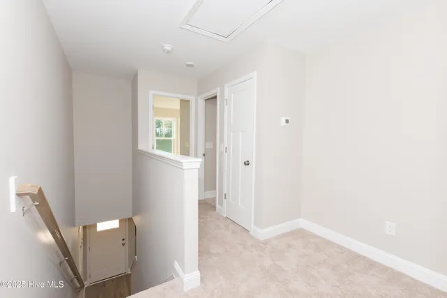 $1,400 | 132 Smallwood Road, Hubert, NC 28539