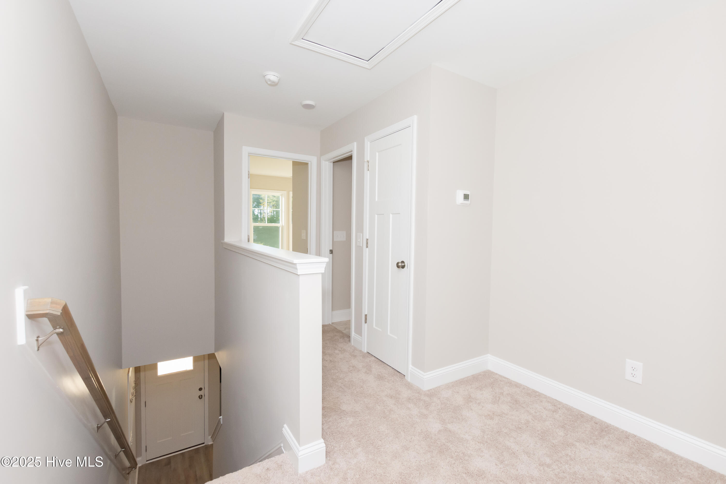 132 Smallwood Road Hubert, NC 28539 - Photo 16 of 29 132 Smallwood Rd-15