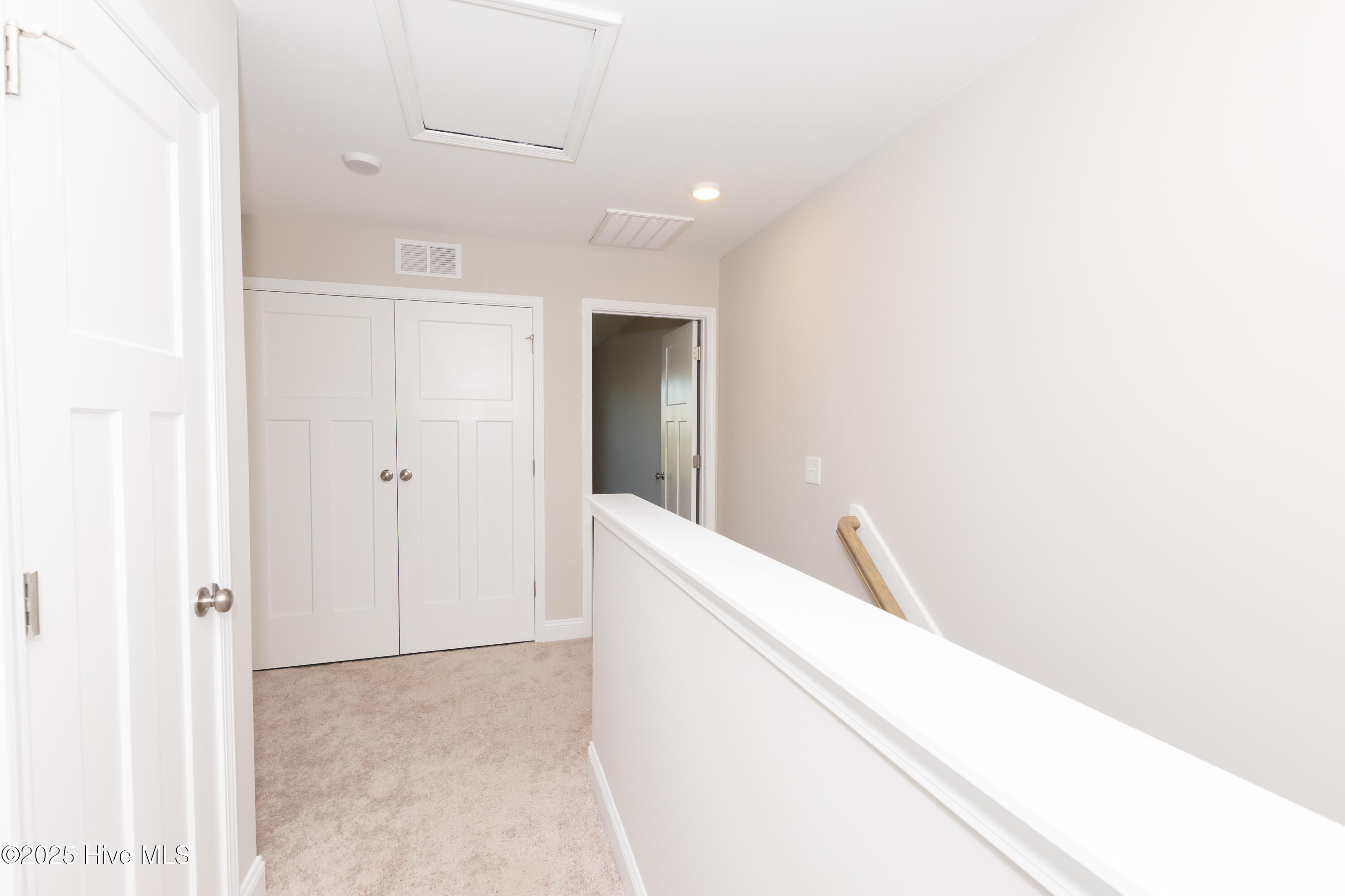 132 Smallwood Road Hubert, NC 28539 - Photo 17 of 29 132 Smallwood Rd-16