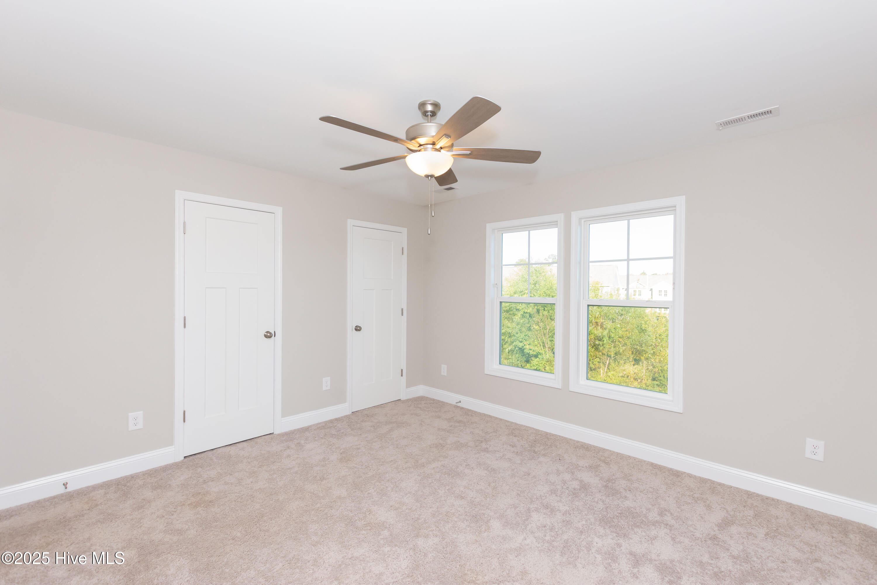 132 Smallwood Road Hubert, NC 28539 - Photo 19 of 29 132 Smallwood Rd-18