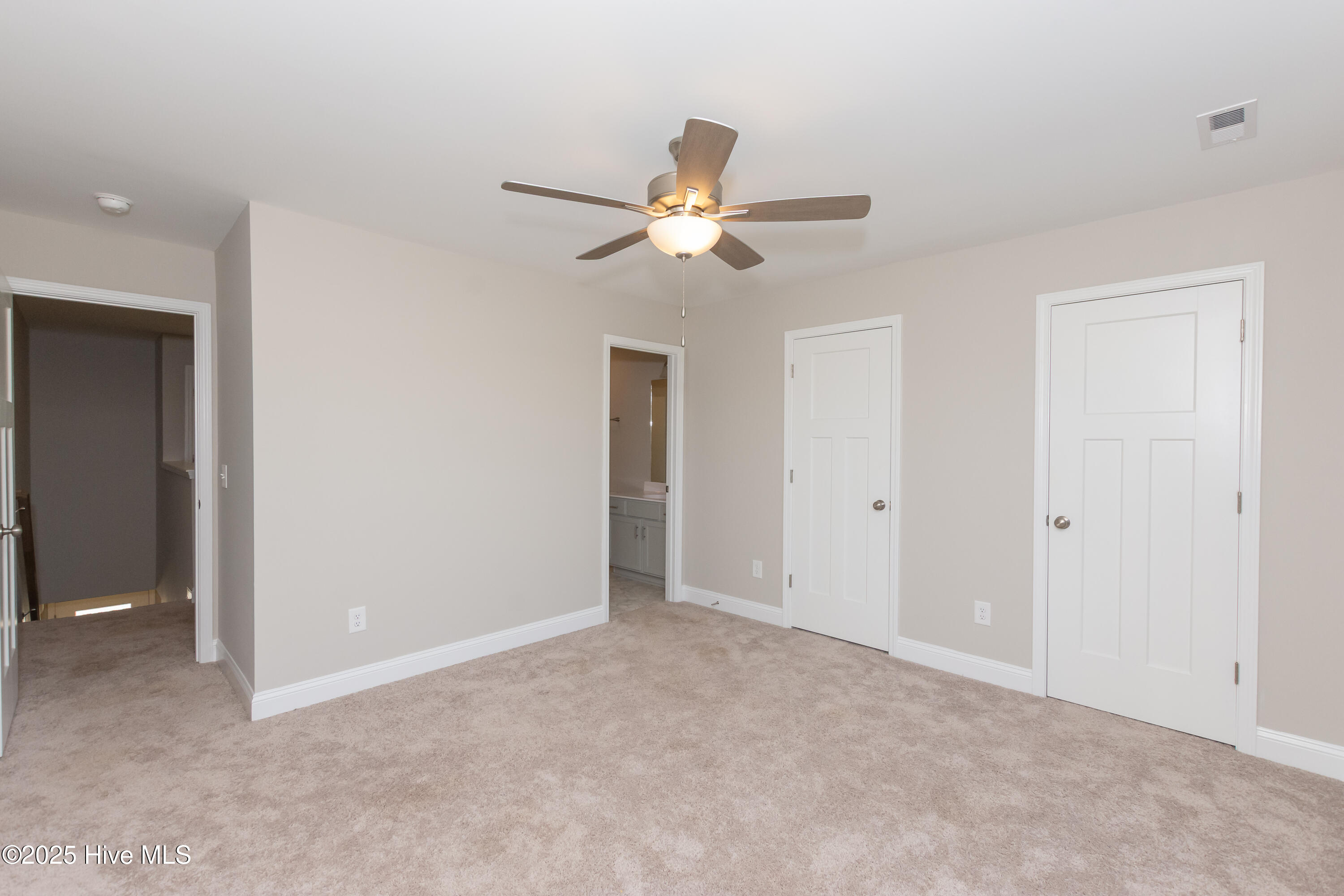 132 Smallwood Road Hubert, NC 28539 - Photo 20 of 29 132 Smallwood Rd-19