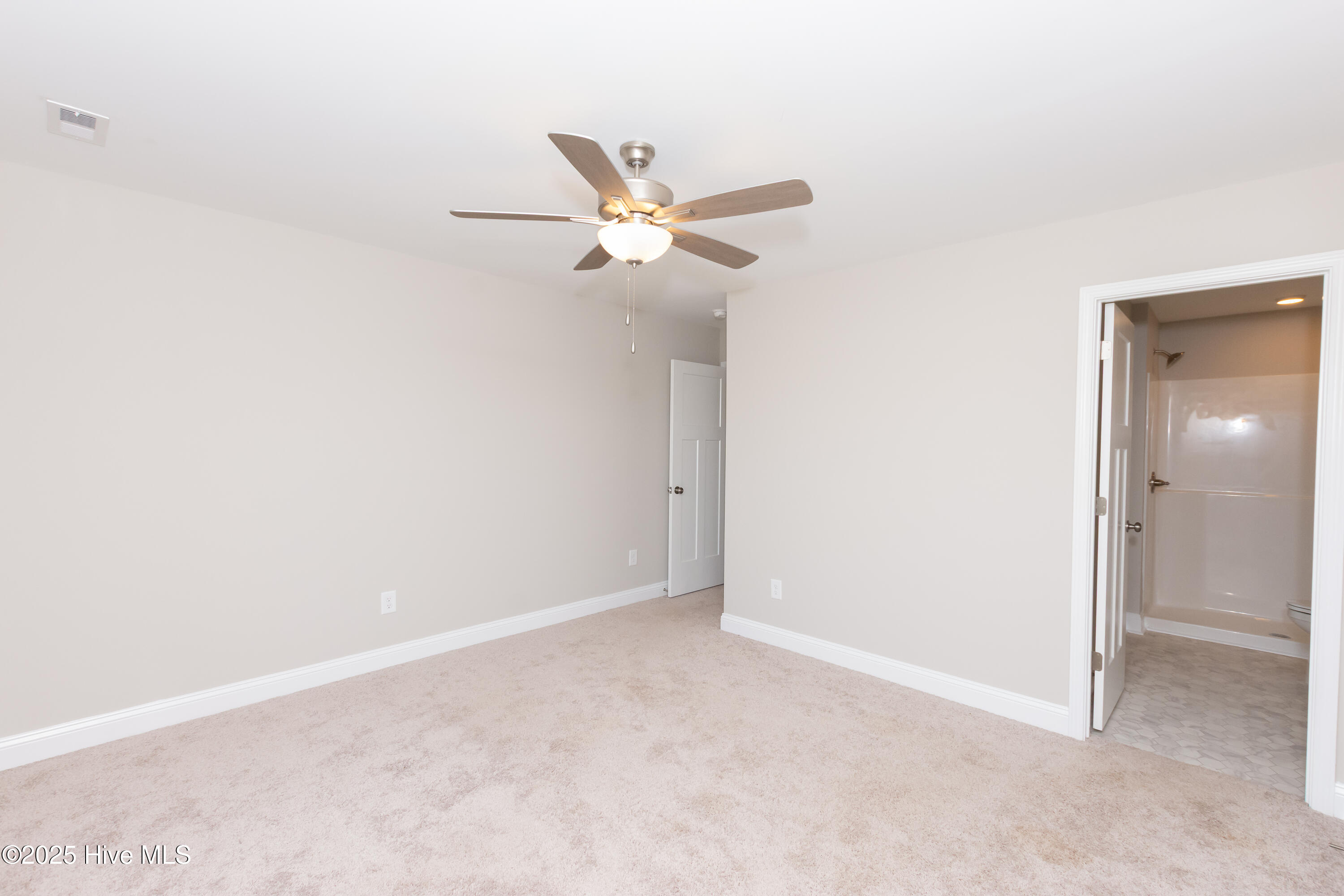 132 Smallwood Road Hubert, NC 28539 - Photo 21 of 29 132 Smallwood Rd-20