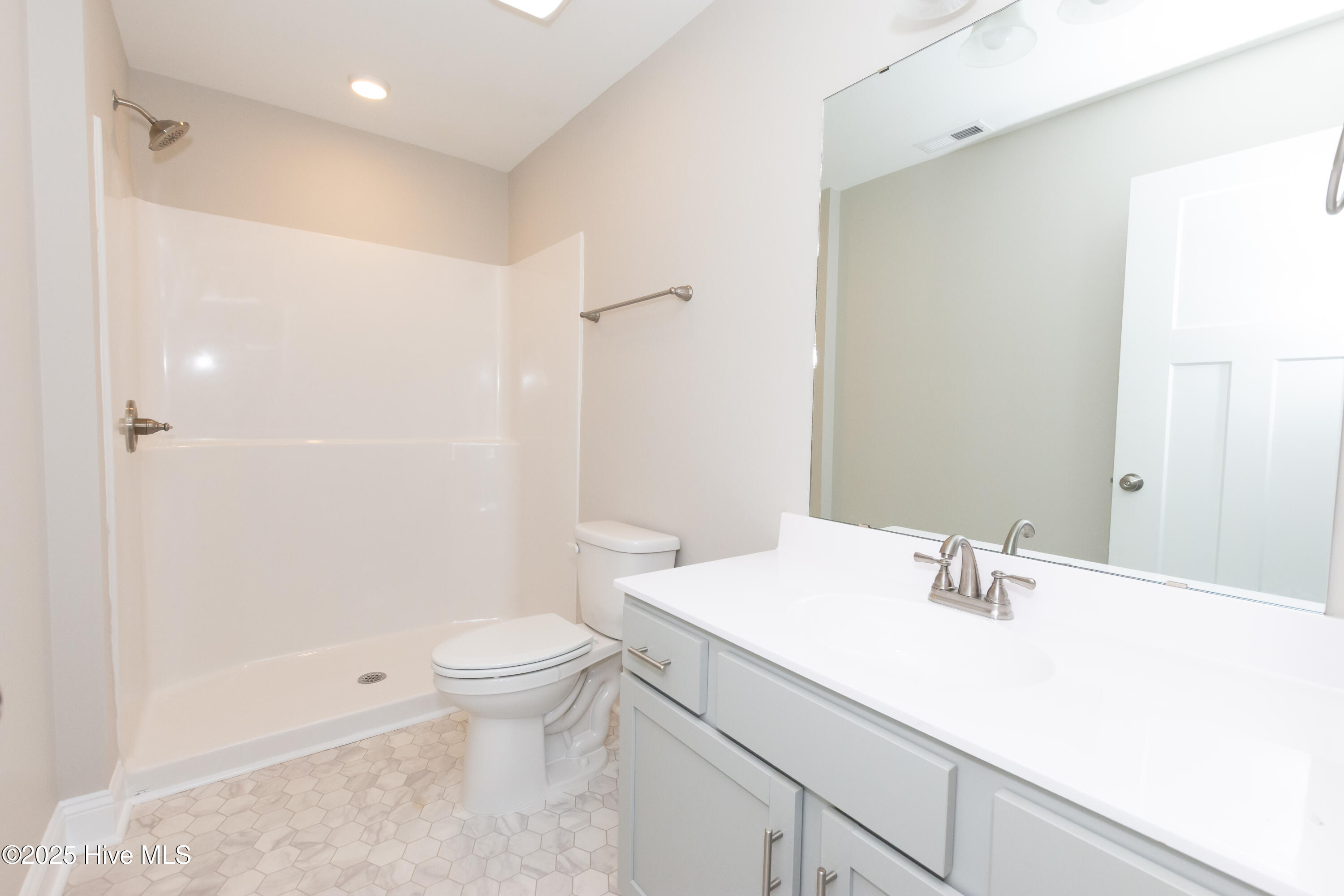 132 Smallwood Road Hubert, NC 28539 - Photo 22 of 29 132 Smallwood Rd-21