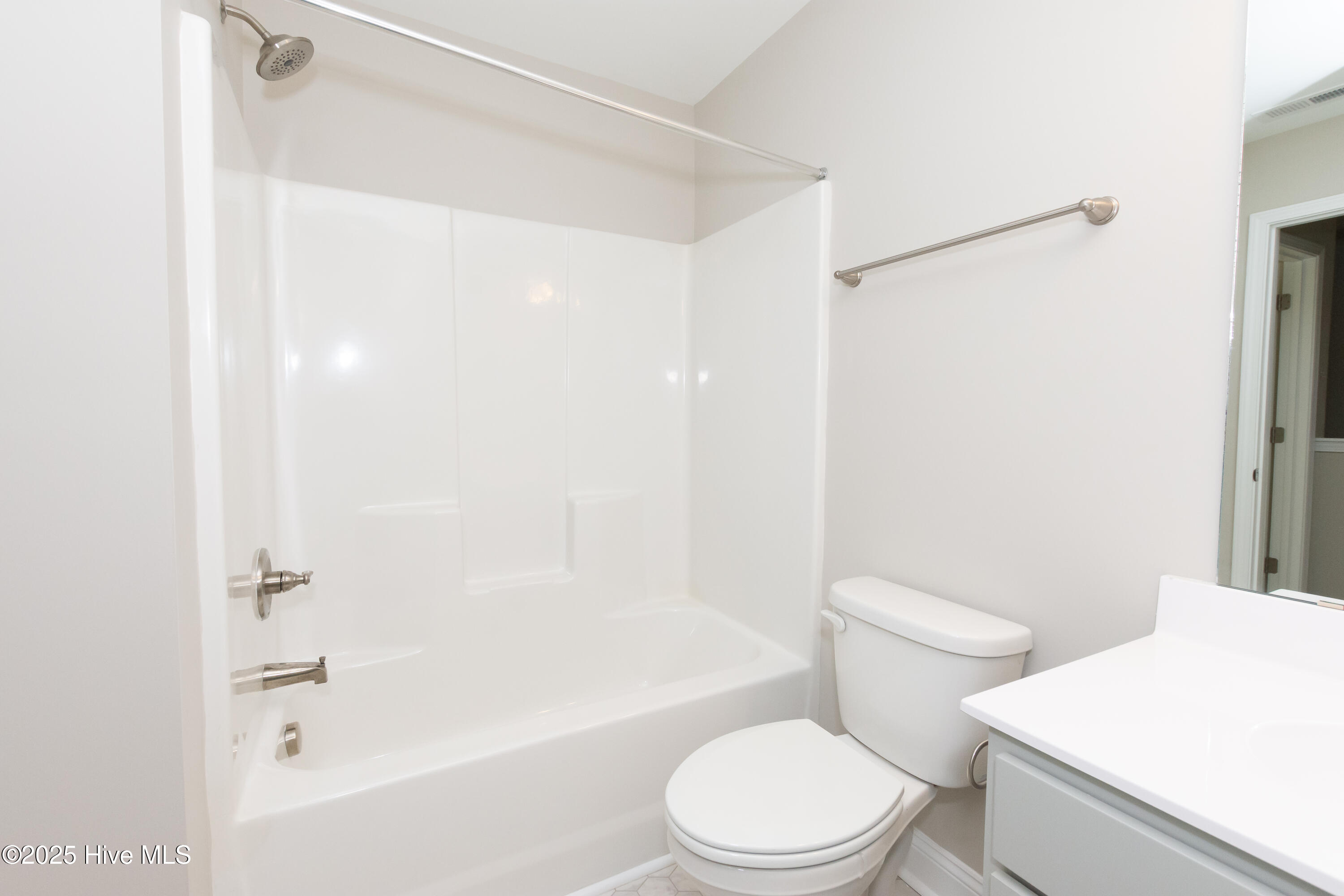 132 Smallwood Road Hubert, NC 28539 - Photo 25 of 29 132 Smallwood Rd-24