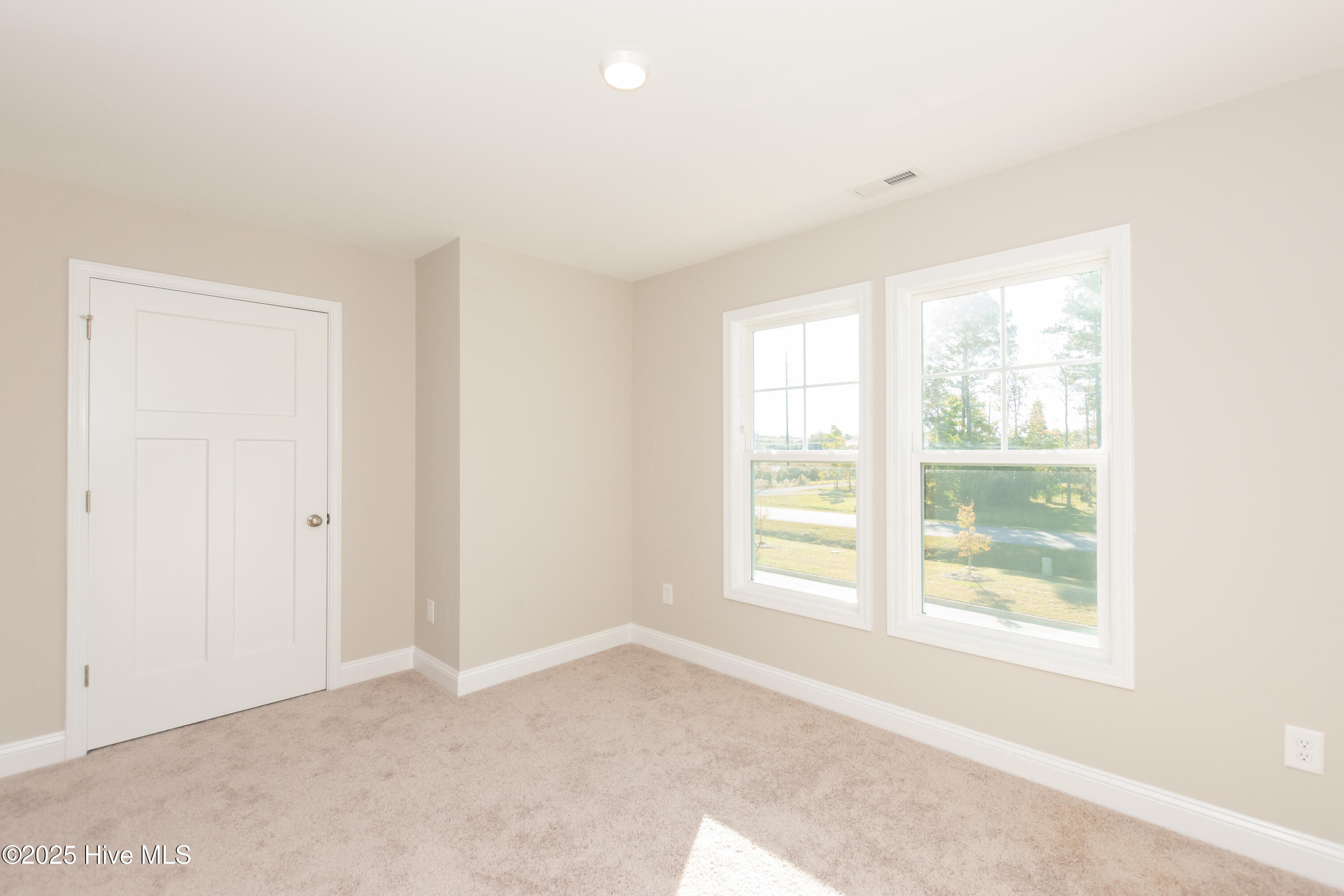 132 Smallwood Road Hubert, NC 28539 - Photo 27 of 29 132 Smallwood Rd-26