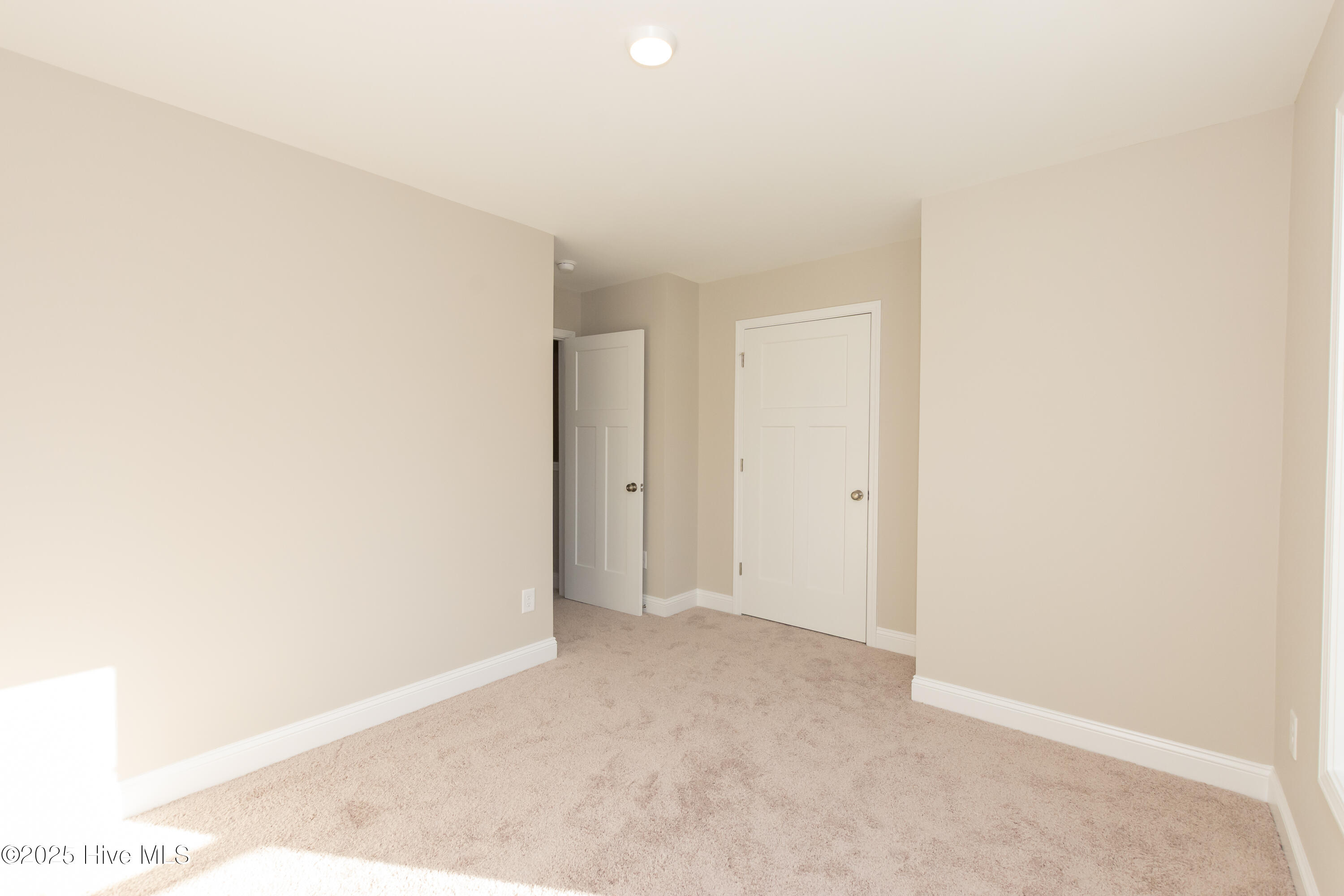 132 Smallwood Road Hubert, NC 28539 - Photo 28 of 29 132 Smallwood Rd-27