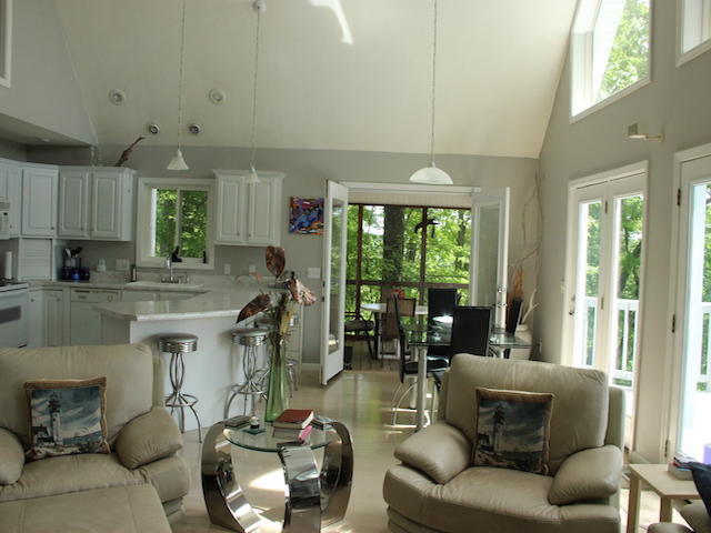 264 Stephens Point Road Russell Springs, KY 42642 - Photo 73 of 118 IMG_8434