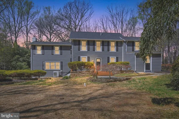 $699,999 | 10634 Park Heights Avenue, Owings Mills, MD 21117