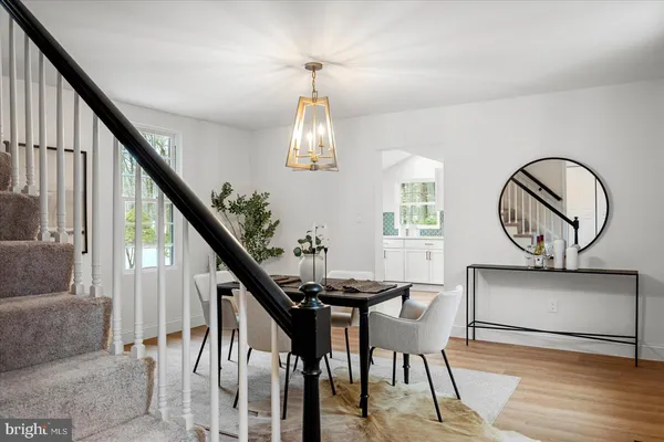 $679,999 | 10634 Park Heights Avenue, Owings Mills, MD 21117