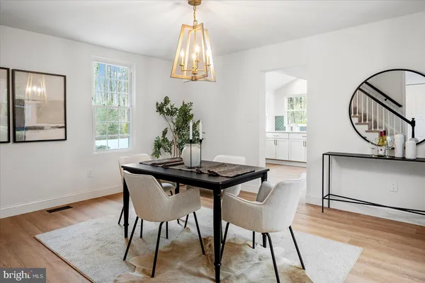 $679,999 | 10634 Park Heights Avenue, Owings Mills, MD 21117