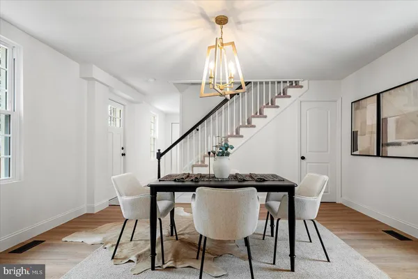 $679,999 | 10634 Park Heights Avenue, Owings Mills, MD 21117