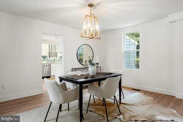 $679,999 | 10634 Park Heights Avenue, Owings Mills, MD 21117