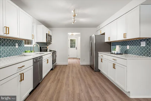 $679,999 | 10634 Park Heights Avenue, Owings Mills, MD 21117