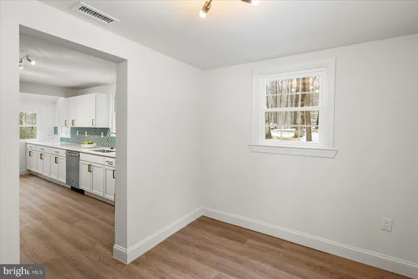 $679,999 | 10634 Park Heights Avenue, Owings Mills, MD 21117