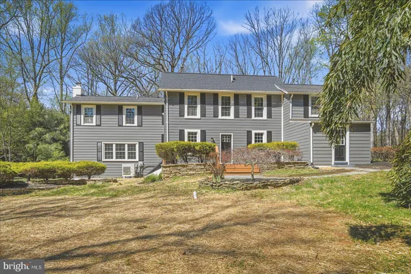 $679,999 | 10634 Park Heights Avenue, Owings Mills, MD 21117