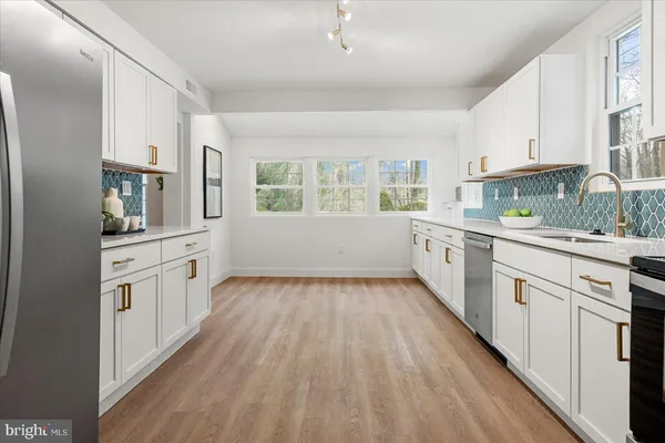 $679,999 | 10634 Park Heights Avenue, Owings Mills, MD 21117