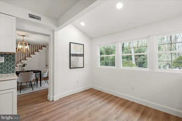 $679,999 | 10634 Park Heights Avenue, Owings Mills, MD 21117