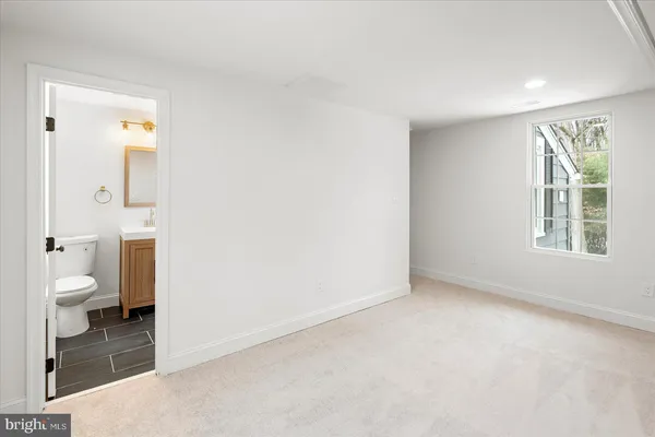 $679,999 | 10634 Park Heights Avenue, Owings Mills, MD 21117