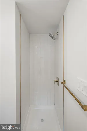 $679,999 | 10634 Park Heights Avenue, Owings Mills, MD 21117