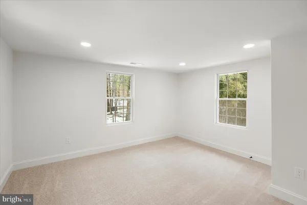 $679,999 | 10634 Park Heights Avenue, Owings Mills, MD 21117