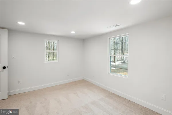 $679,999 | 10634 Park Heights Avenue, Owings Mills, MD 21117
