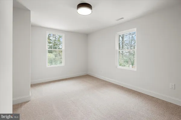 $679,999 | 10634 Park Heights Avenue, Owings Mills, MD 21117