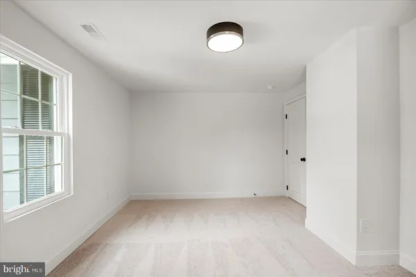 $679,999 | 10634 Park Heights Avenue, Owings Mills, MD 21117