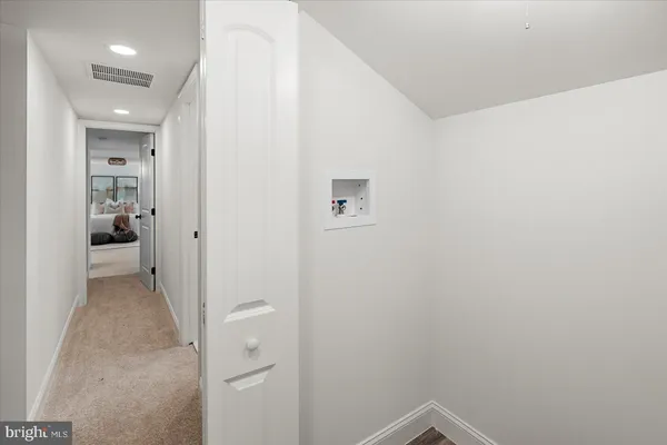 $679,999 | 10634 Park Heights Avenue, Owings Mills, MD 21117