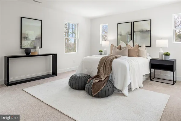 $679,999 | 10634 Park Heights Avenue, Owings Mills, MD 21117