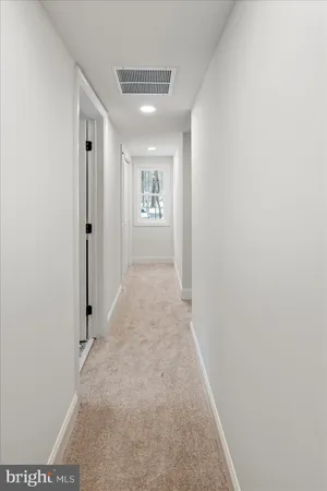 $679,999 | 10634 Park Heights Avenue, Owings Mills, MD 21117