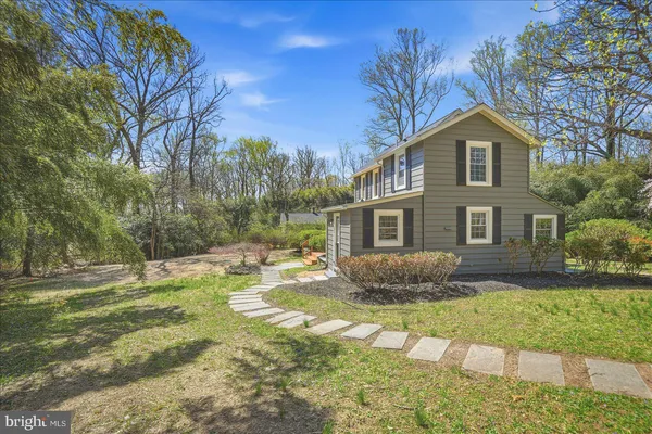 $679,999 | 10634 Park Heights Avenue, Owings Mills, MD 21117