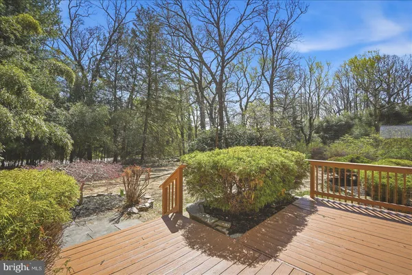 $679,999 | 10634 Park Heights Avenue, Owings Mills, MD 21117