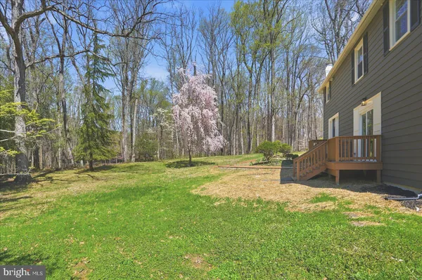$679,999 | 10634 Park Heights Avenue, Owings Mills, MD 21117