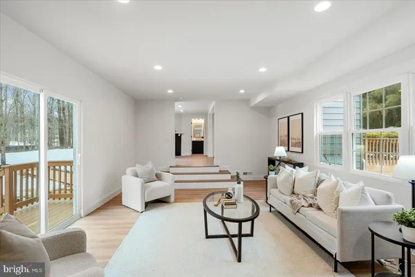 $679,999 | 10634 Park Heights Avenue, Owings Mills, MD 21117
