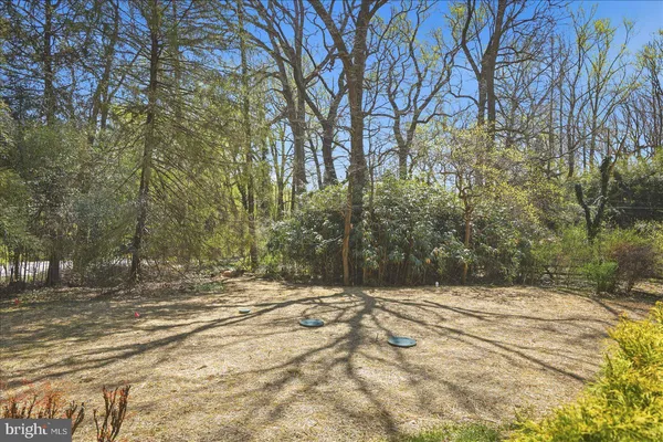 $679,999 | 10634 Park Heights Avenue, Owings Mills, MD 21117