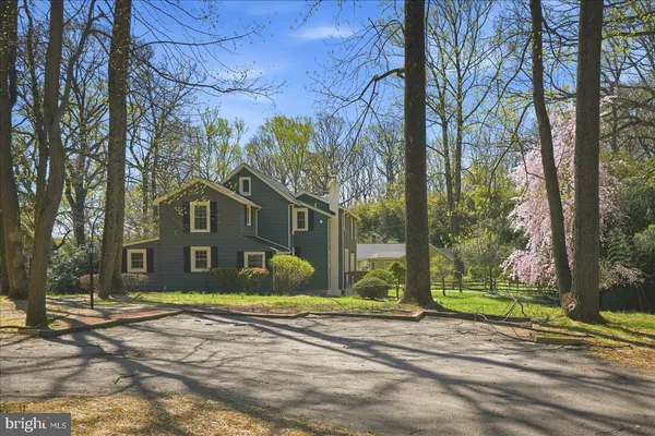 $679,999 | 10634 Park Heights Avenue, Owings Mills, MD 21117