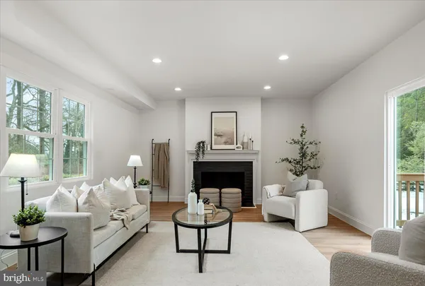 $679,999 | 10634 Park Heights Avenue, Owings Mills, MD 21117