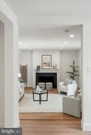 $679,999 | 10634 Park Heights Avenue, Owings Mills, MD 21117