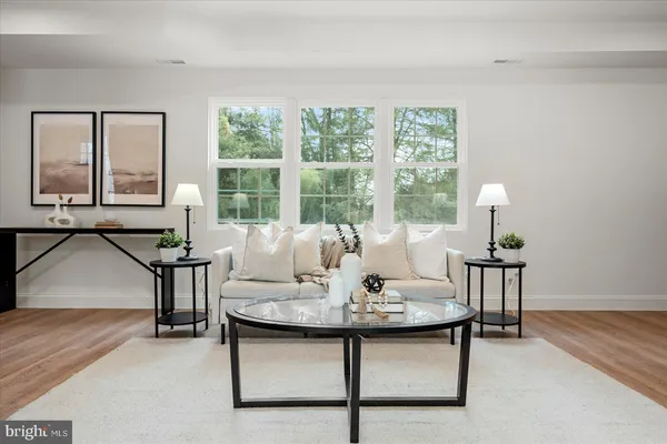 $679,999 | 10634 Park Heights Avenue, Owings Mills, MD 21117