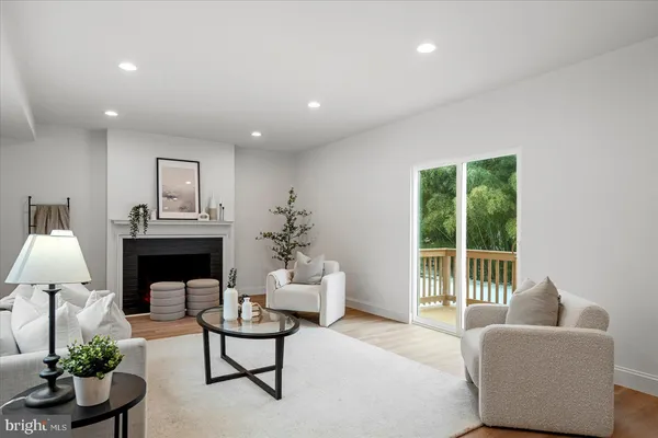 $679,999 | 10634 Park Heights Avenue, Owings Mills, MD 21117