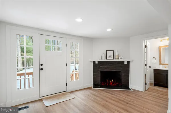 $679,999 | 10634 Park Heights Avenue, Owings Mills, MD 21117