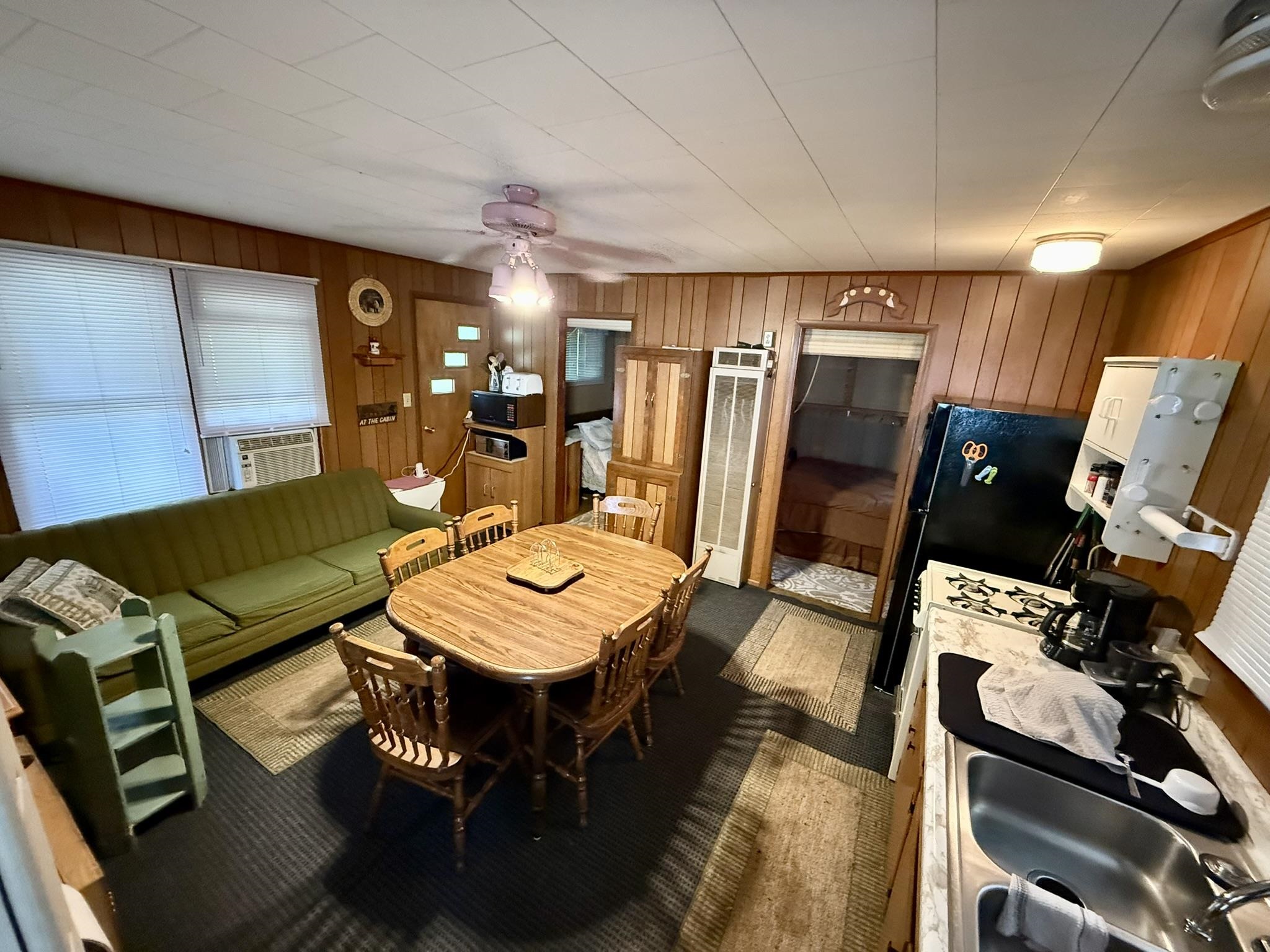 W9380 Trout Haven Road Dunbar, WI 54119 - Photo 6 of 30
