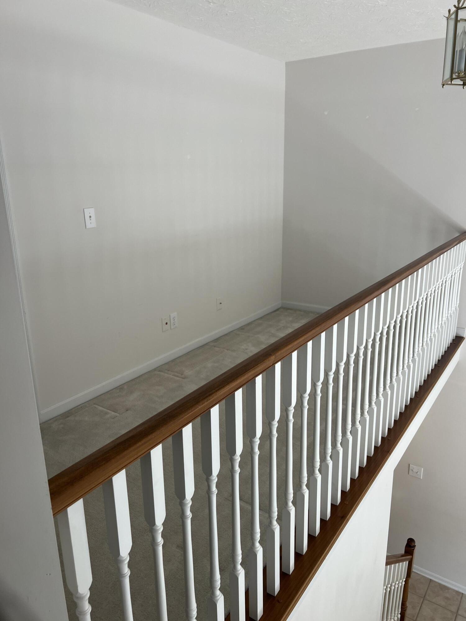 234 Misty Cove Way Cold Spring, KY 41076 - Photo 10 of 44 Gallery Image 10