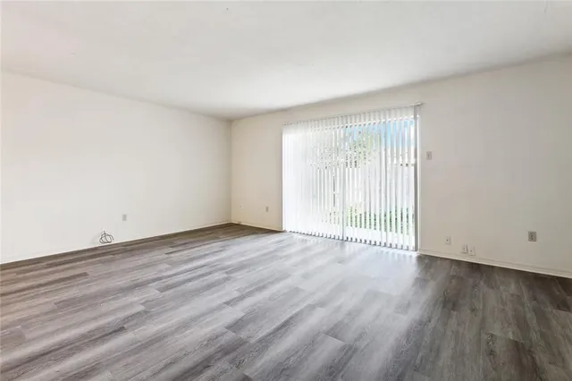 $1,700 | 2102 Caswell Lane, Metairie, LA 70001