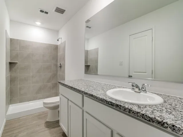 $1,800 | 1511 Falconry Court, Forney, TX 75126