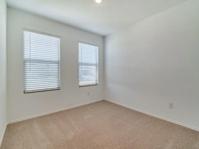 $1,800 | 1511 Falconry Court, Forney, TX 75126