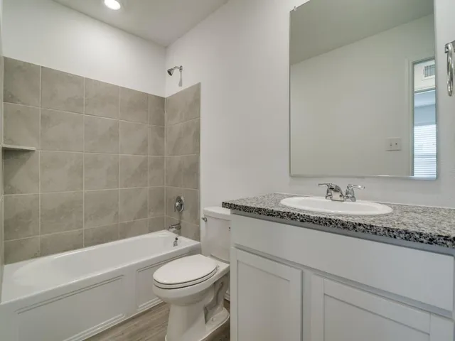 $1,800 | 1511 Falconry Court, Forney, TX 75126