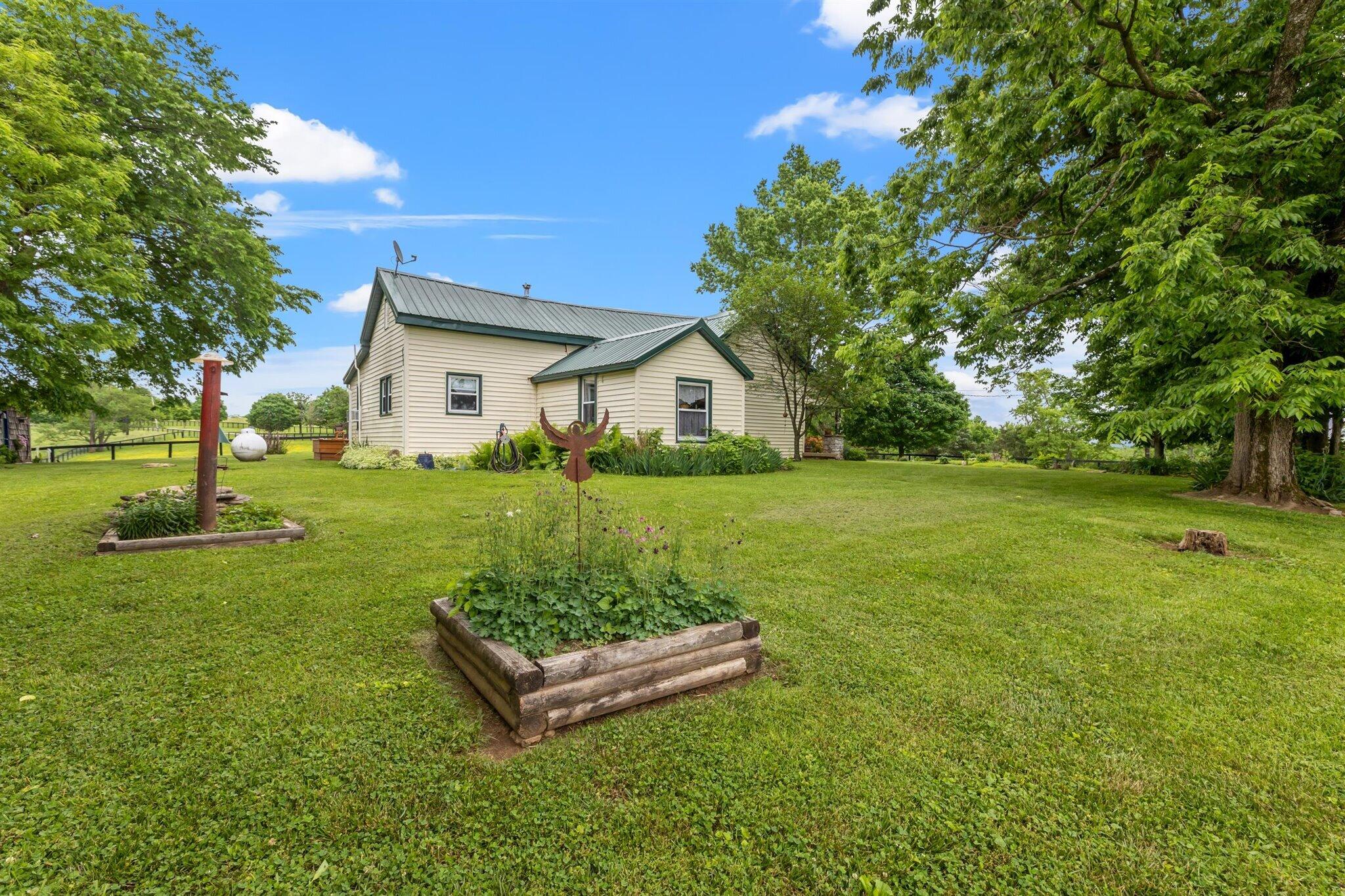3605 Watts Ferry Road Frankfort, KY 40601 - Photo 178 of 181 131-0J2A8799