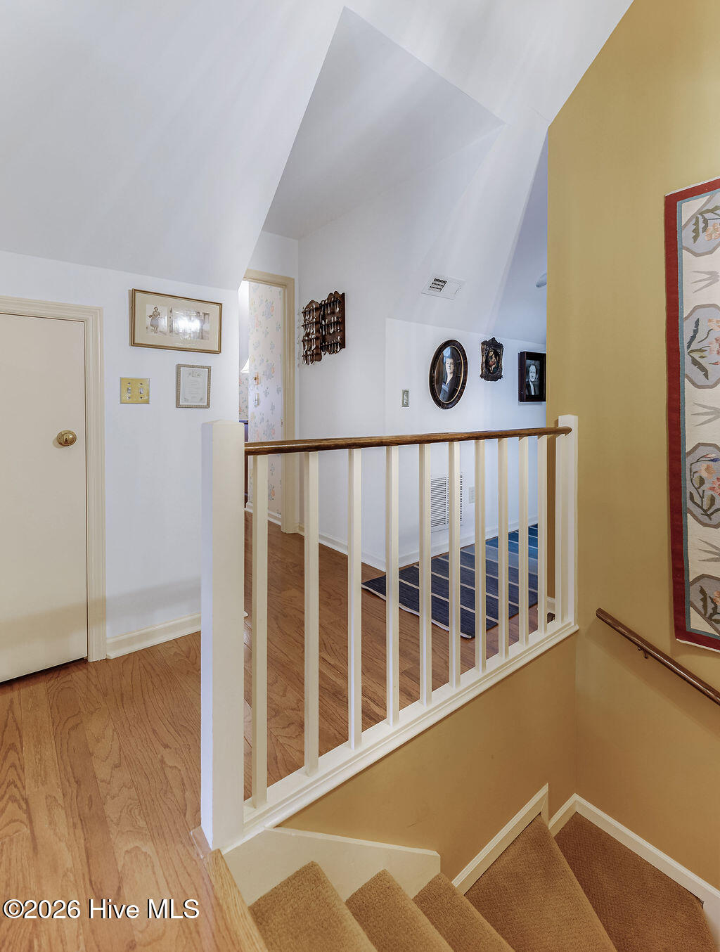 1335 Midland Road Southern Pines, NC 28387 - Photo 59 of 86 260430-1335MidlandRd-4476