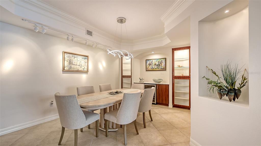 385 North Point Road, Unit 503 Osprey, FL 34229 - Photo 8 of 96